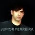 Avatar de Junior Ferreira