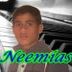 Avatar de Tecladista Neemias Martins