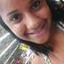 Avatar de Evellyn Paula