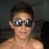 Avatar de Gelson Garcia