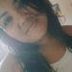 Avatar de Hanna