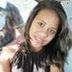 Avatar de Layane Santana Rodrigues