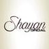 Avatar de Shayan Yago
