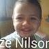 Avatar de Nilson Araujo