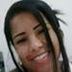 Avatar de Viviane Alves