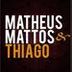 Avatar de Matheus Mattos e Thiago