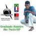 Avatar de Graduado Sinistro Arte Capoeira - São Paulo / SP