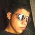 Avatar de Edssandro Olliver
