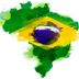 Avatar de Music Brazil