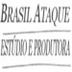 Avatar de Brasil Ataque