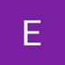 Avatar de Elaine Arci