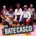Avatar de Grupo Batecasco