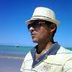 Avatar de Jose Terto da Silva Jose