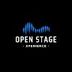 Avatar de Open Stage Experience