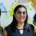 Avatar de Ester Bonini