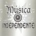 Avatar de Programa Música Independente