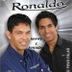 Avatar de Ronny & Ronaldo