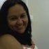 Avatar de jully souza cruz