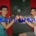 Avatar de DJ RAI E DJ KAKO