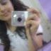 Avatar de Aline