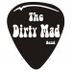 Avatar de The Dirty Mad Band