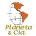 Avatar de Planeta & Cia