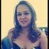 Avatar de Aryanee Alves