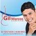 Avatar de Gil Marcos Araújo