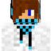 Avatar de tuca gamer