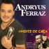 Avatar de Andryus Ferraz