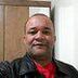 Avatar de Gilvan Goncalves Sales