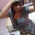 Avatar de Alane Silva