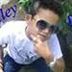 Avatar de Weslley Saantos