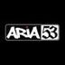 Avatar de Ária 53