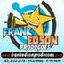 Avatar de Frank Edson Produções