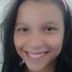 Avatar de dayna costa