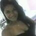 Avatar de Isa Souza