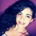 Avatar de Marianna Morais