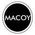 Avatar de Macoy Macoy