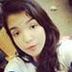 Avatar de Thays Lima