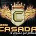 Avatar de Banda Casada