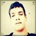 Avatar de Lucas Pereira Stifller