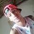 Avatar de Michael Candido