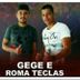 Avatar de GEGE E ROMA TECLAS