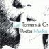 Avatar de Lud Tonnera & Os Poetas Mudos