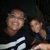 Avatar de REUEL CHALLENGES E TUTORIAIS