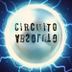 Avatar de Circuito Absoluto