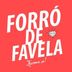 Avatar de FORRÓ DE FAVELA ᴼᴿᴵᴳᴵᴻᴬᴸ