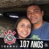 Avatar de Carlos Andre Andre