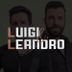 Avatar de Luigi e Leandro